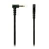 S-RMS1AM Remote Camera Cable For Sony Thumbnail 0
