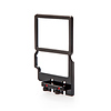 Z-Finder 3.2 In. Mount Frame for Tall DSLR Cameras Thumbnail 2