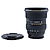 12-24mm f/4 AT-X AF Pro (IF) DX Lens for Nikon Mount - Pre-Owned