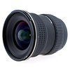 12-24mm f/4 AT-X AF Pro (IF) DX Lens for Nikon Mount - Pre-Owned Thumbnail 2