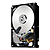 Ultrastar A7K3000 Internal SATA Hard Drive (2TB)