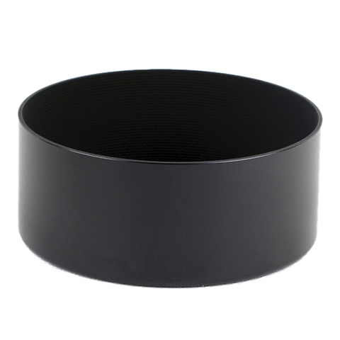 Lens Shade HCD 24mm Image 0