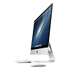 27 In. iMac Desktop 3.4GHZ Computer (1TB) Thumbnail 2