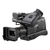 AG-HMC80 3MOS AVCCAM HD Shoulder-Mount Camcorder - DV Edit Only Thumbnail 0