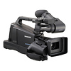 AG-HMC80 3MOS AVCCAM HD Shoulder-Mount Camcorder - DV Edit Only Thumbnail 1