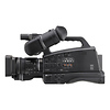 AG-HMC80 3MOS AVCCAM HD Shoulder-Mount Camcorder - DV Edit Only Thumbnail 2