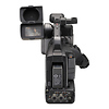 AG-HMC80 3MOS AVCCAM HD Shoulder-Mount Camcorder - DV Edit Only Thumbnail 5
