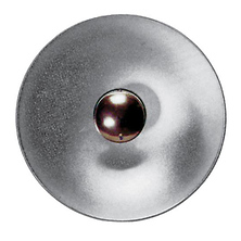 Softlite 17 In. Reflector (Silver) Image 0