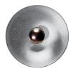 Softlite 17 In. Reflector (Silver) Thumbnail 0