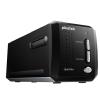 OpticFilm 8200i Ai Film Scanner Thumbnail 0