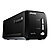 OpticFilm 8200i Ai Film Scanner