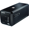 OpticFilm 8200i Ai Film Scanner Thumbnail 1