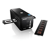 OpticFilm 8200i Ai Film Scanner Thumbnail 2