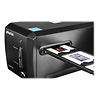 OpticFilm 8200i Ai Film Scanner Thumbnail 3