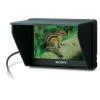 5-Inch External LCD Monitor Bundle Thumbnail 0