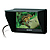 5-Inch External LCD Monitor Bundle