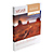 Slickrock Metallic Pearl 260 (8.5x11 In. - 25 Sheets)