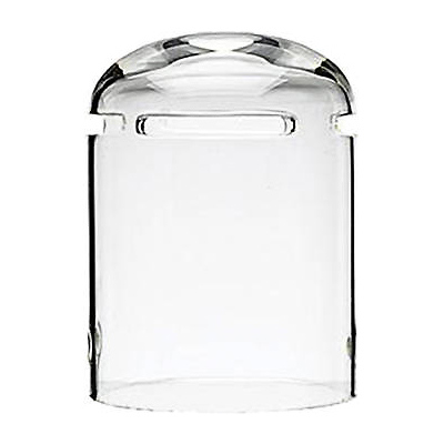 Glass Cover Plus 100mm Clear Uncoated Image 0
