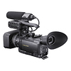 NXCAM Compact Camcorder Thumbnail 1