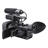 NXCAM Compact Camcorder Thumbnail 2