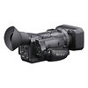 NXCAM Compact Camcorder Thumbnail 4