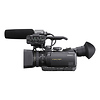 NXCAM Compact Camcorder Thumbnail 5
