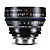 Compact Prime CP.2 15mm/T2.9 Lens (Canon EOS-Mount)