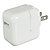 12W USB Power Adapter