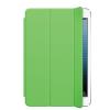 iPad mini Smart Cover (Green) Thumbnail 0