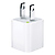 5W USB Power Adapter