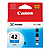 CLI-42 Cyan Ink Cartridge