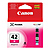 CLI-42 Magenta Ink Cartridge