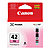 CLI-42 Photo Magenta Ink Cartridge