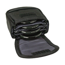 Large Belt Filter Pouch Image 0