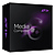 Media Composer 6.5