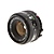 50mm F/1.8 FD Mount Lens - Pre-Owned