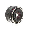 50mm F/1.8 FD Mount Lens - Pre-Owned Thumbnail 1