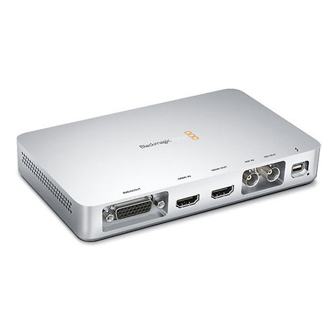 blackmagic ultrastudio mini recorder driver mac download blackmagic ultrastudio mini recorder driver mac download