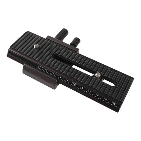 Adjustable Camera Platform (6.0 In.) Image 0