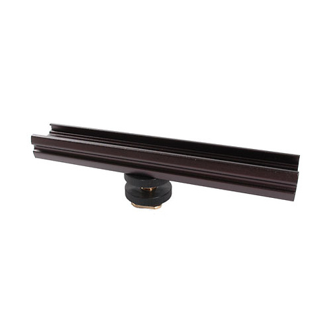 Accessory Rail 6 In. Image 0