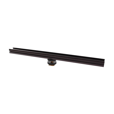 Accessory Rail 12 In. Image 0
