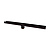 Accessory Rail 12 In.