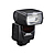 SB-700 Speedlight Flash Unit - Pre-Owned