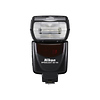 SB-700 Speedlight Flash Unit - Pre-Owned Thumbnail 1