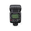 SB-700 Speedlight Flash Unit - Pre-Owned Thumbnail 2