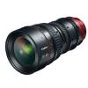 CN-E30-105mm T2.8 L S Telephoto Cinema Zoom Lens with PL Mount Thumbnail 0