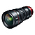 CN-E30-105mm T2.8 L S Telephoto Cinema Zoom Lens with PL Mount