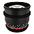 85mm T/1.5 Cine Lens for Canon