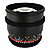 85mm T/1.5 Cine Lens for Nikon