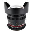 14mm T3.1 Cine Lens for Sony A-Mount Thumbnail 0